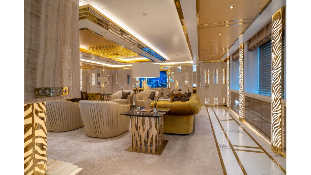 Leona Super Yacht (049)
