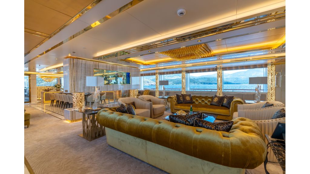 Leona Super Yacht (071)