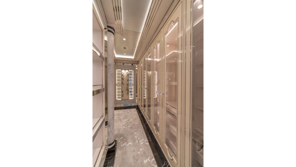 Leona Super Yacht (084)