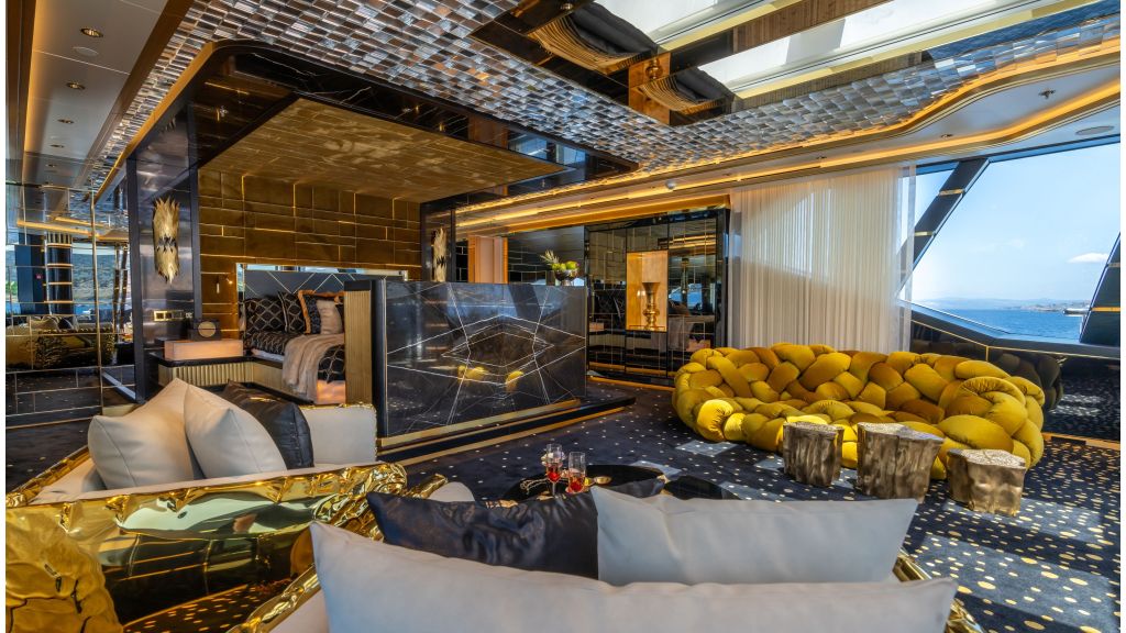 Leona Super Yacht (091)