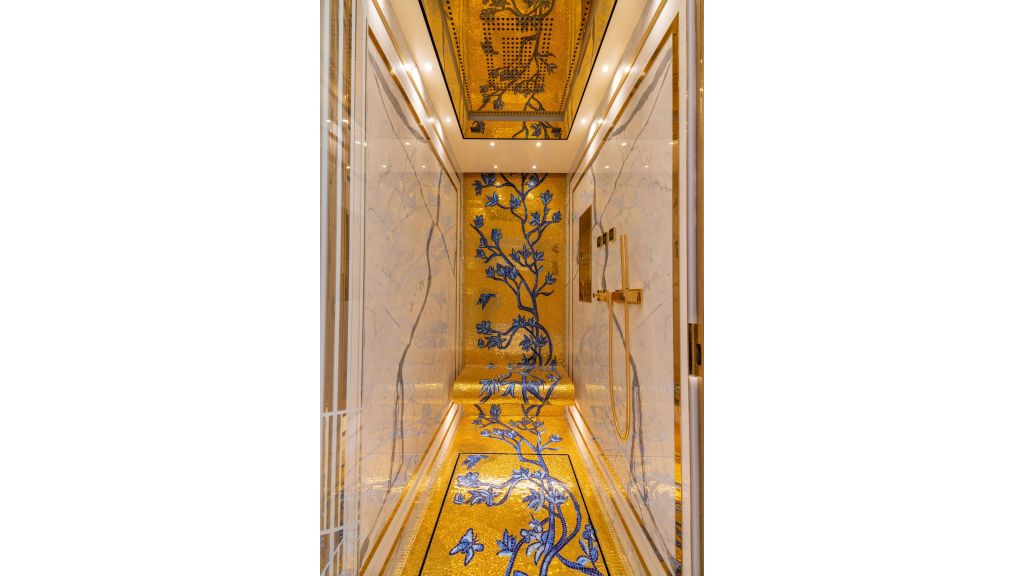 Leona Super Yacht (094)