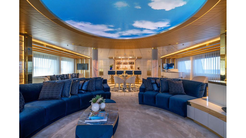 Leona Super Yacht (098)