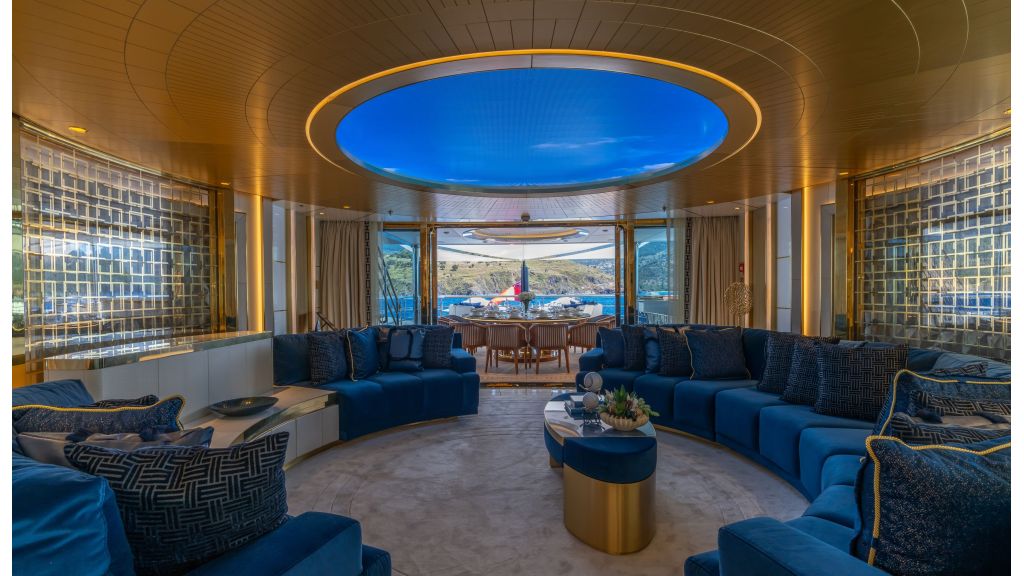 Leona Super Yacht (099)