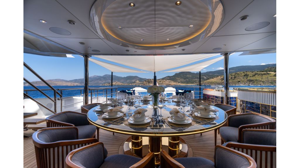 Leona Super Yacht (101)