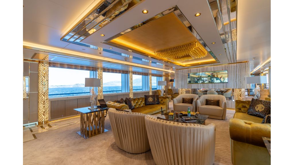 Leona Super Yacht (104)