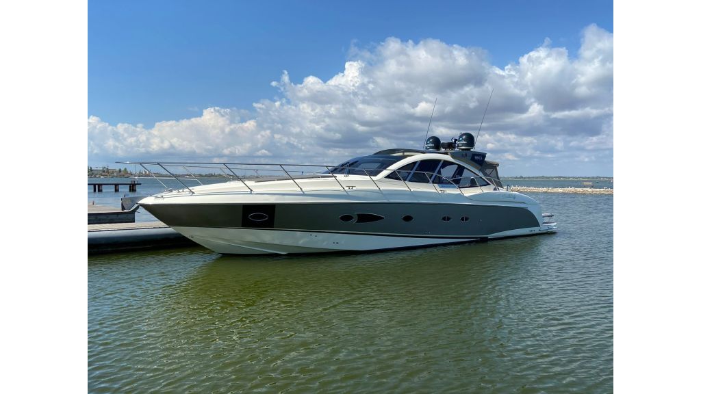 Atlantis 50 (02)