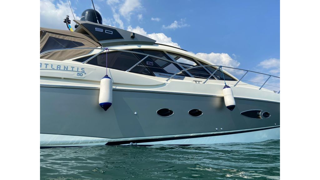 Atlantis 50 (11)