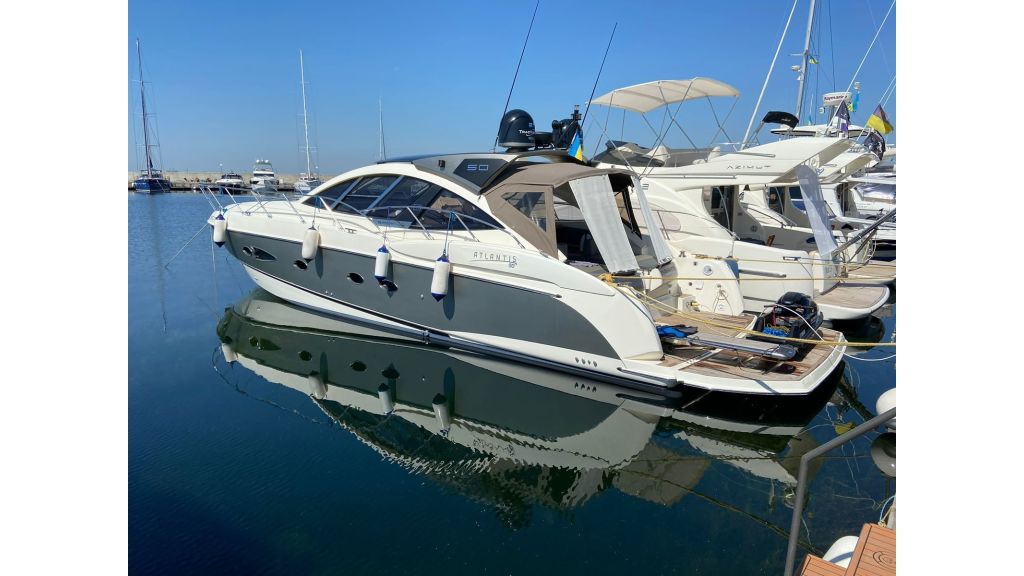 Atlantis 50 (18)