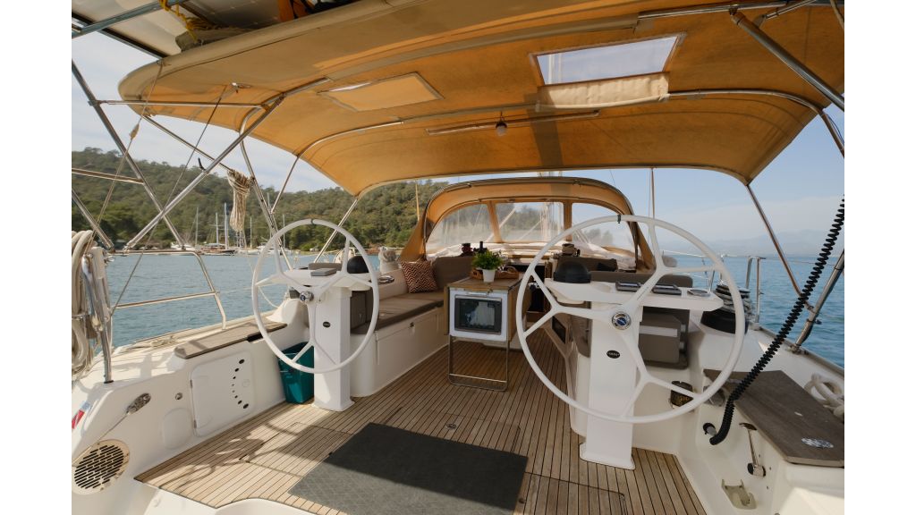 Bavaria 45 (16)