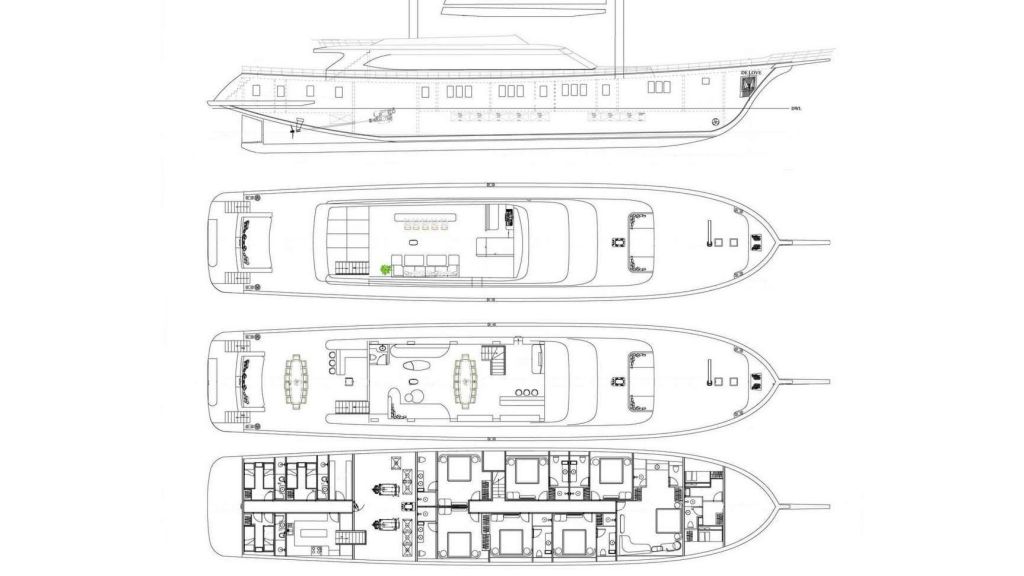 De Love - Layout (000)