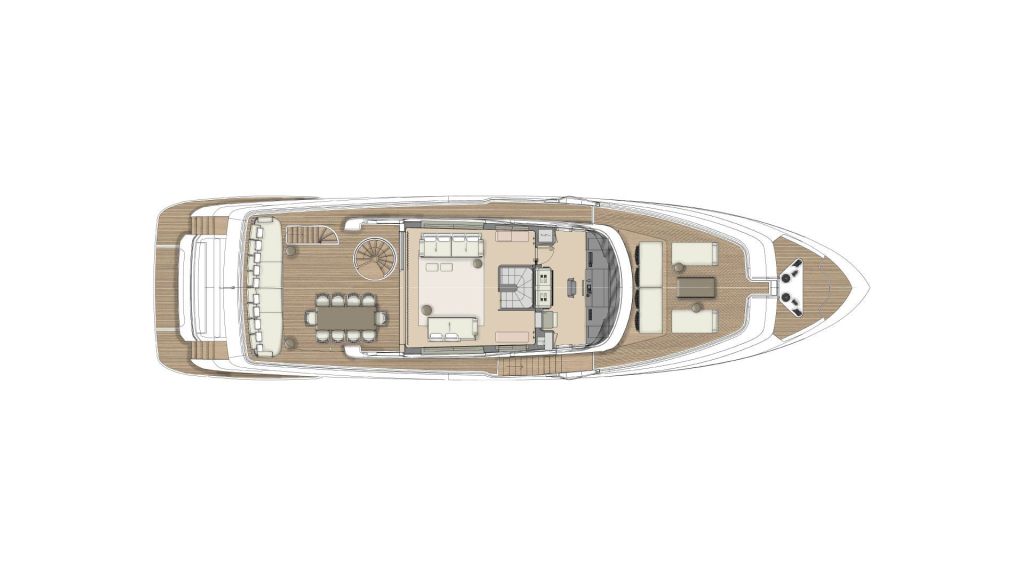 Feretti Custom Line Navetta 30 (16)