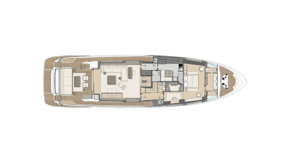 Feretti Custom Line Navetta 30 (17)