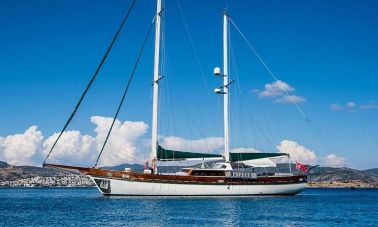 Gulet Moe (001) master