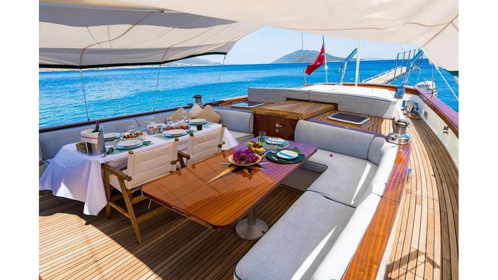 Gulet Moe (016) master