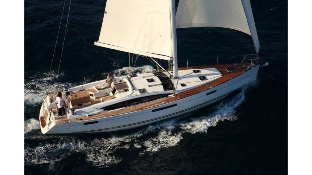 Jeanneau 53 master (01)