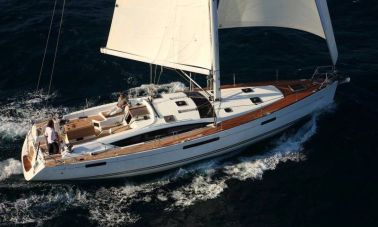 Jeanneau 53 master (01)