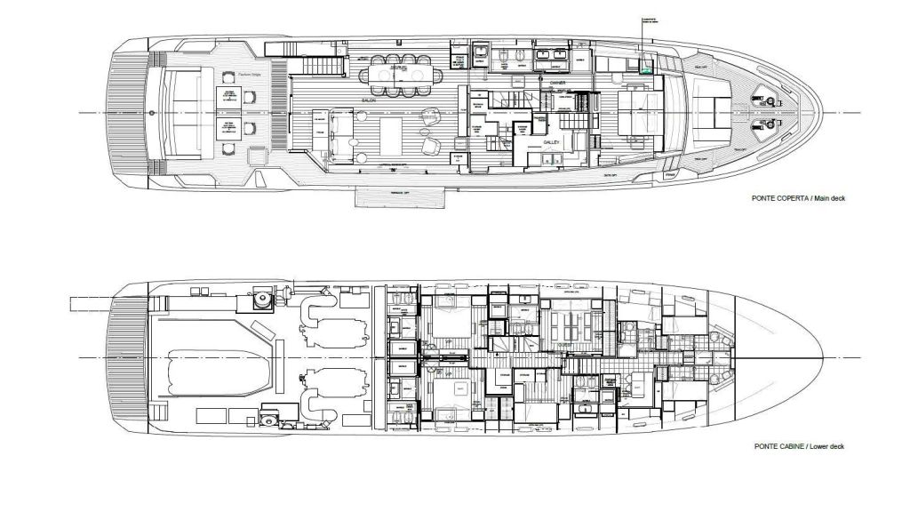 Sanlorenzo SL 106A (26)