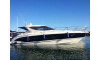 Azimut Atlantis 40 master (04)