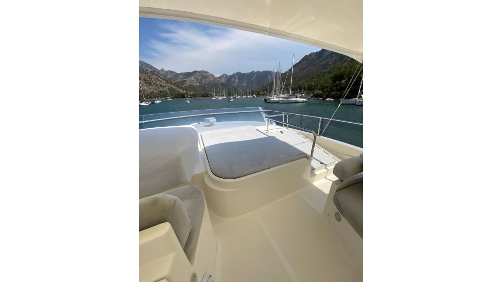 Ferretti 681 (14)