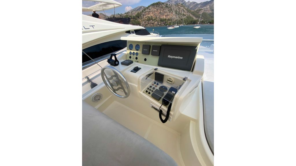 Ferretti 681 (17)