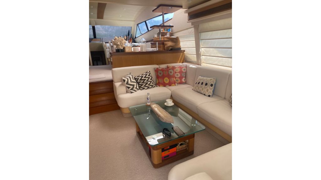 Ferretti 681 (18)