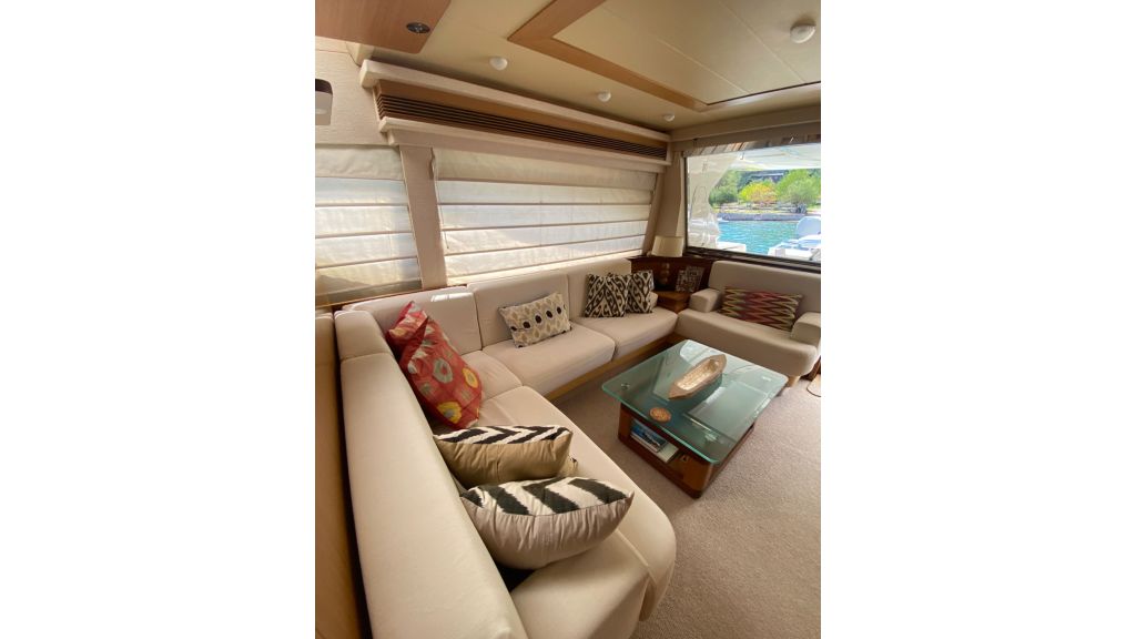 Ferretti 681 (20)