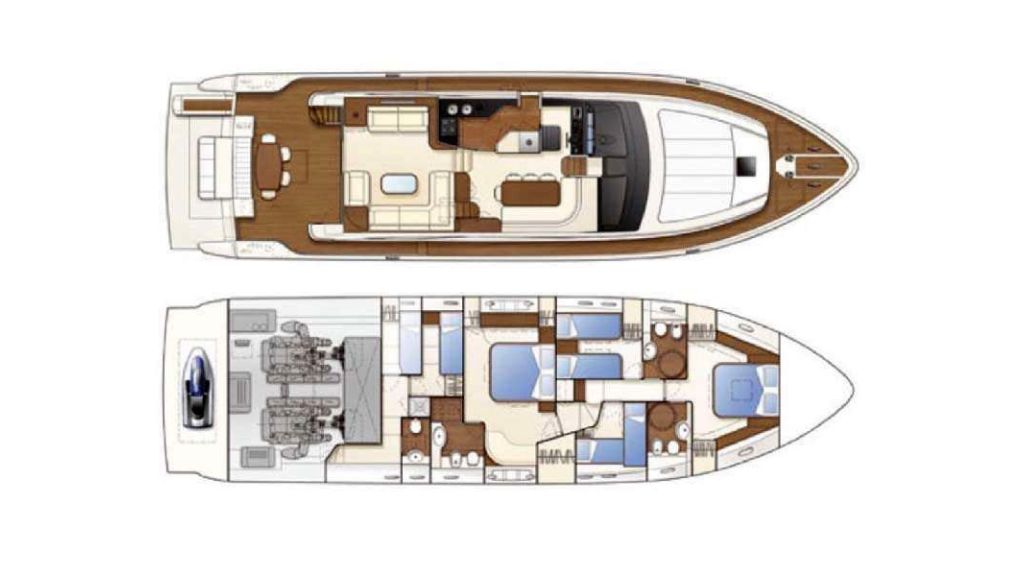 Ferretti 681 (39)