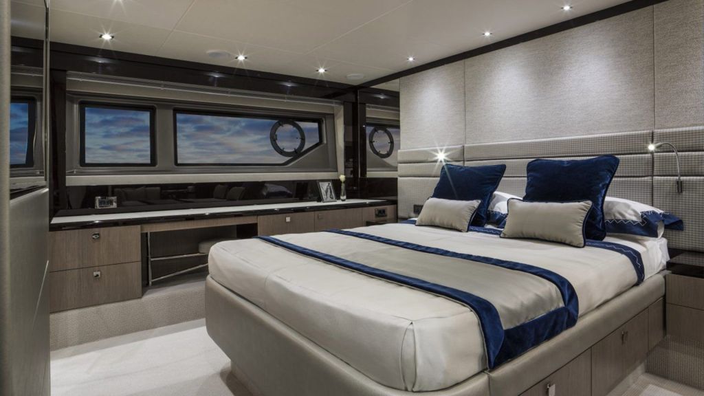 Sunseeker Manhattan 66 (09)