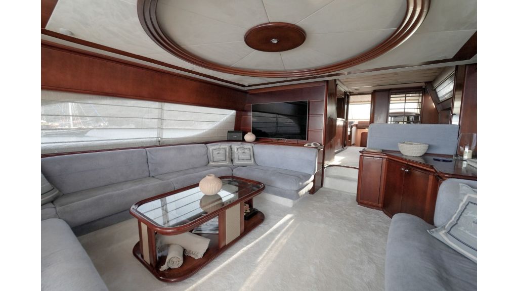 FERRETTI 80 (01)