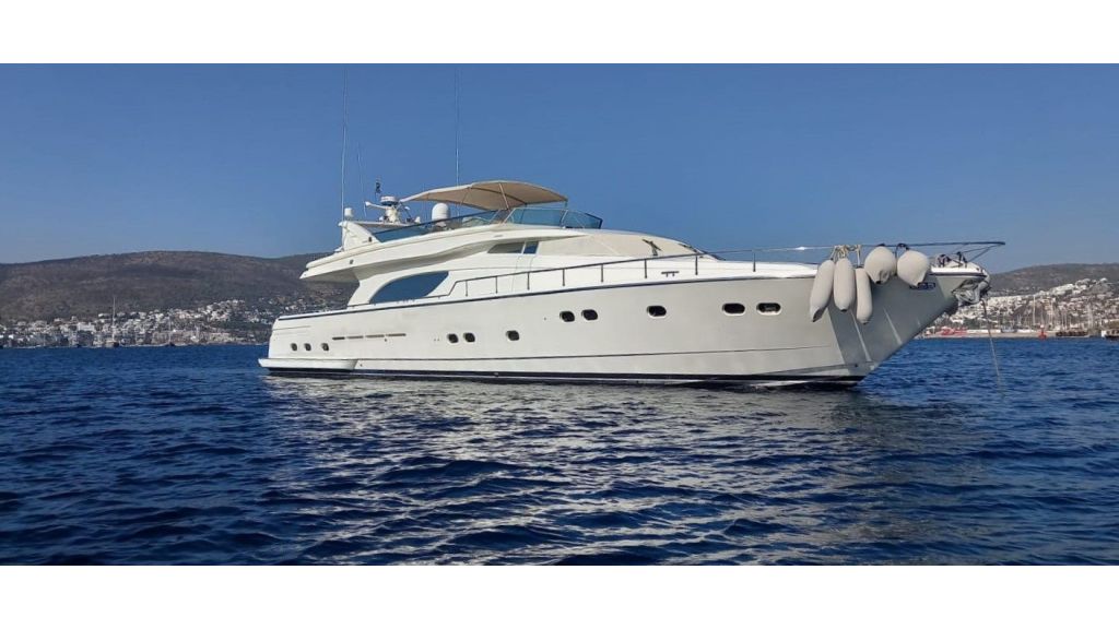 FERRETTI 80 (20)