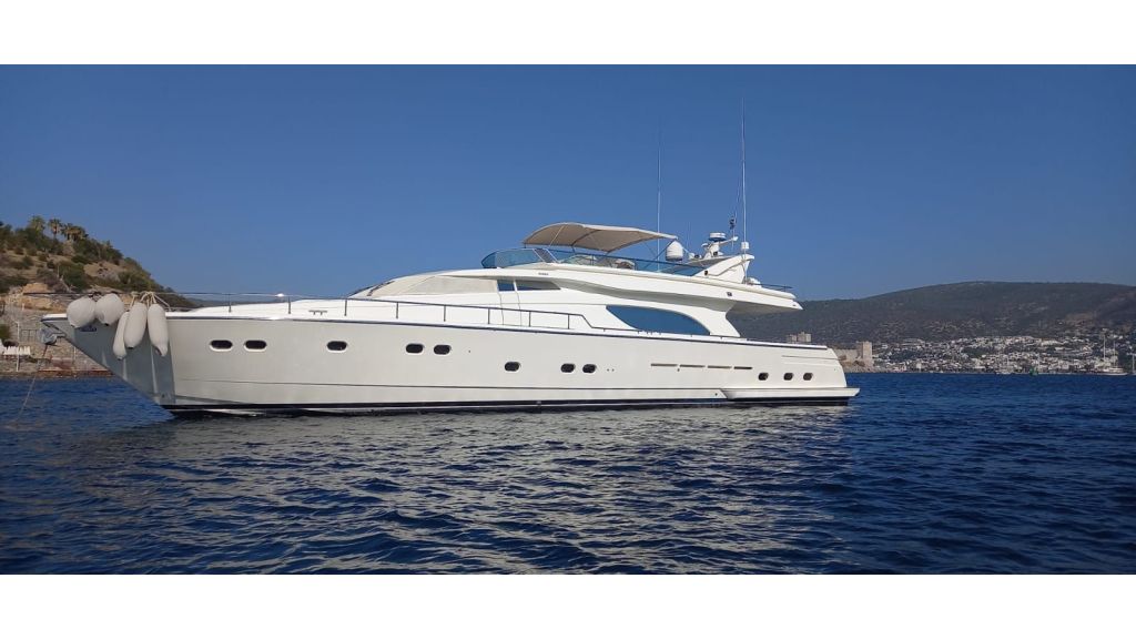 FERRETTI 80 (21)