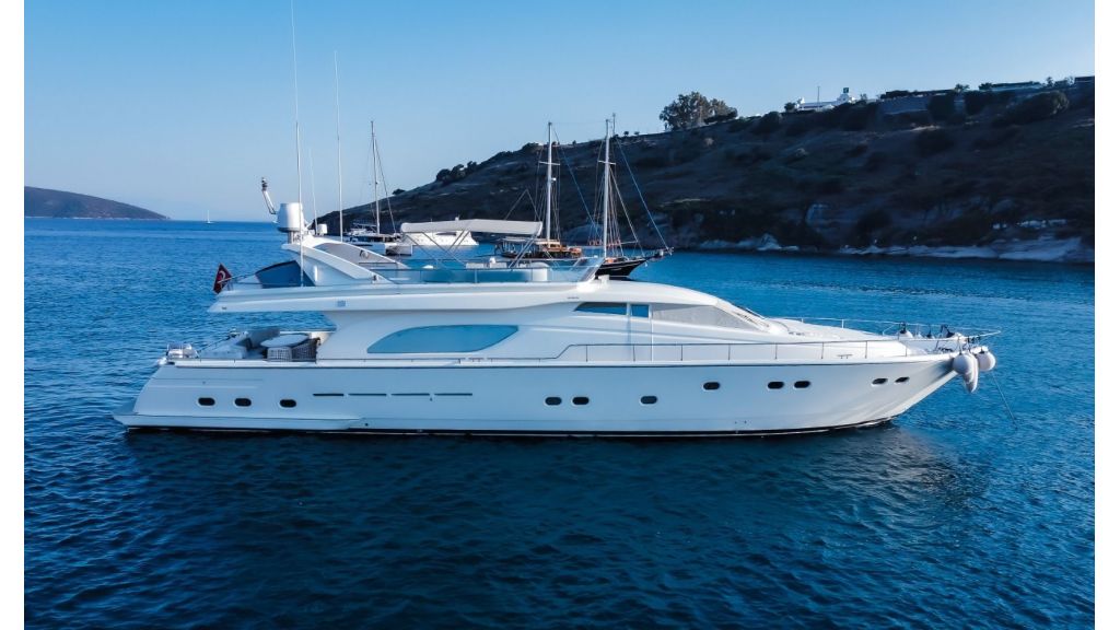 FERRETTI 80 (23)