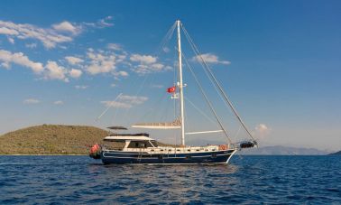 Ruzanna M (021) master