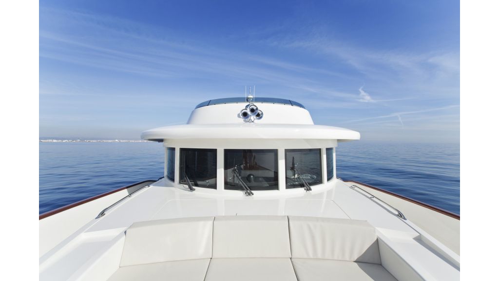 Lokum 2 Motor Yacht (024)