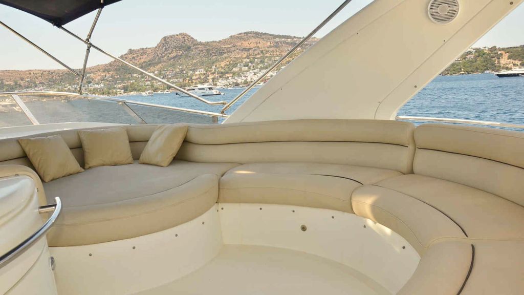 Azimut 55 Daily Fethiye gocek bodrum (002)