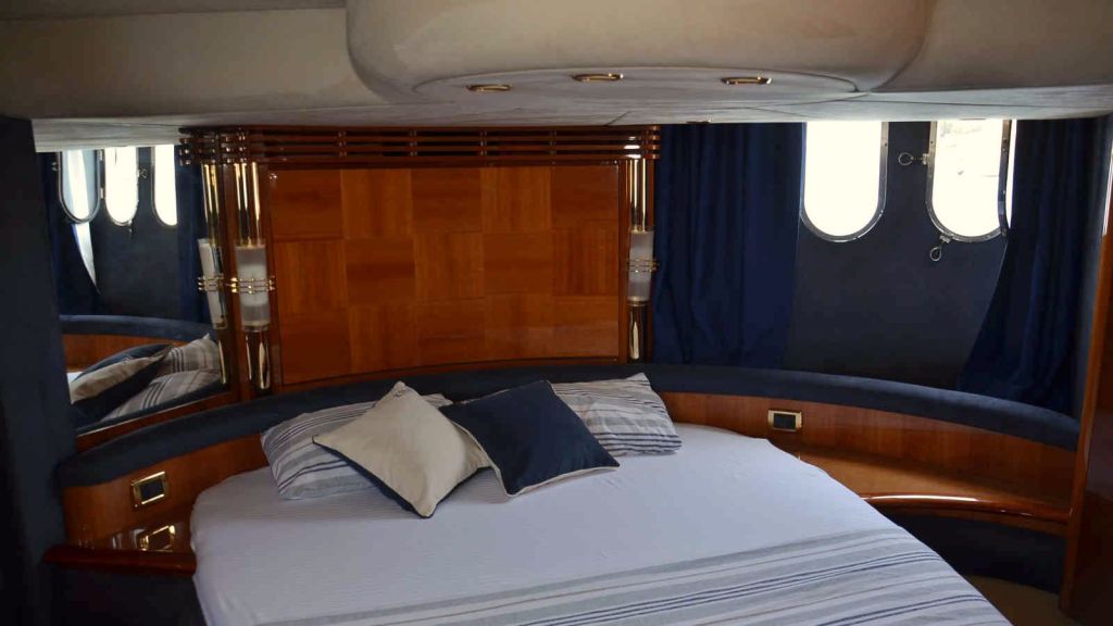 Azimut 55 Daily Fethiye gocek bodrum (003)