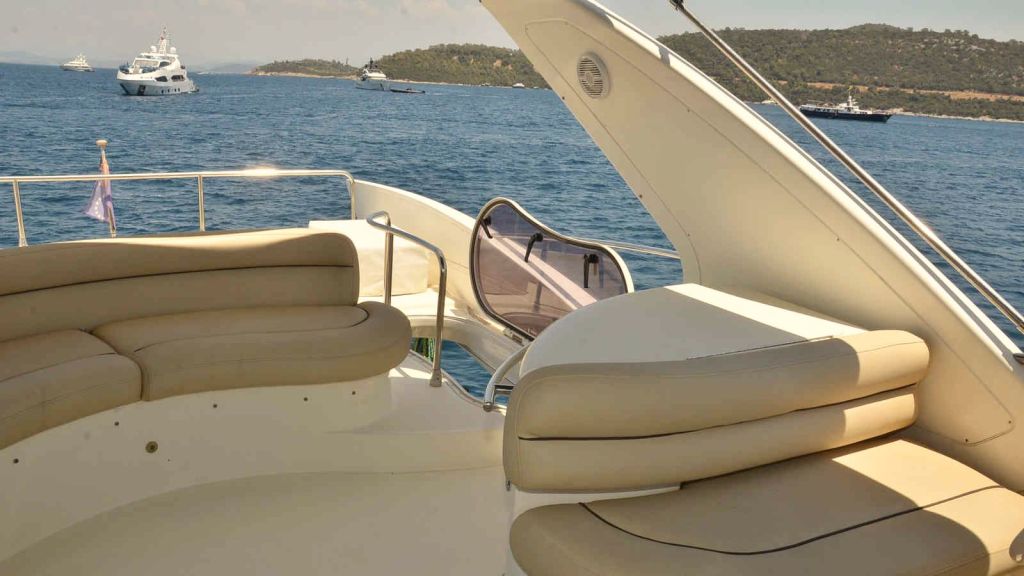 Azimut 55 Daily Fethiye gocek bodrum (006)