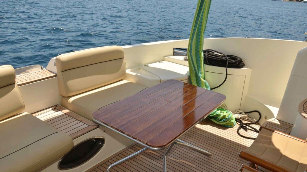 Azimut 55 Daily Fethiye gocek bodrum (007)