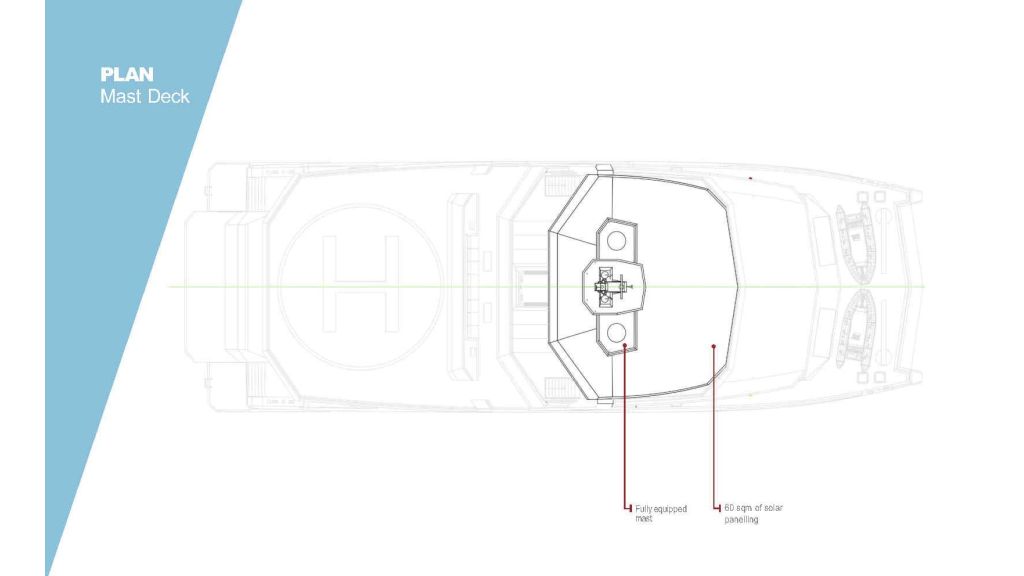 Power Catamaran 150 (043)