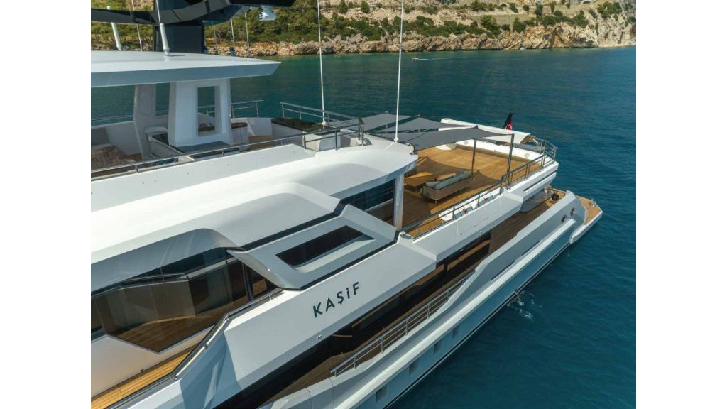 Kaşif Motoryacht (004)