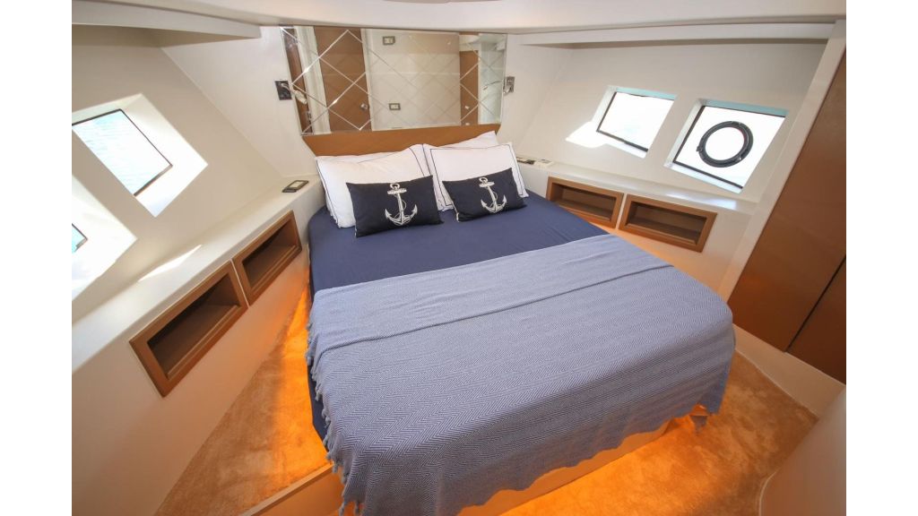 Harem Custom Made 19m Antalya Daily tour (002)