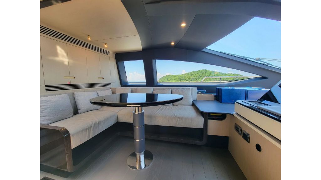 Azimut Grande 32m 2019 (010)