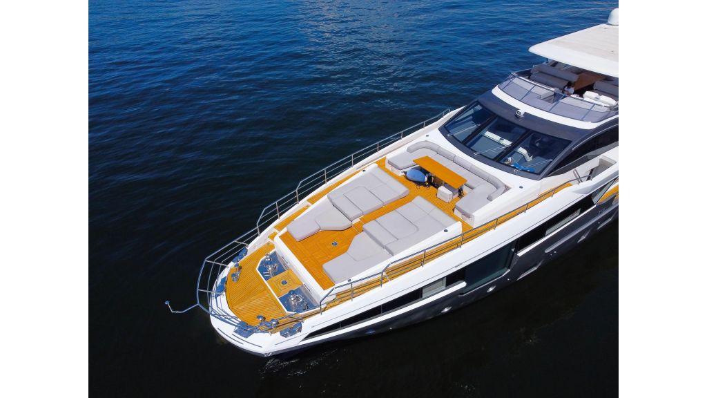 Azimut Grande 32m 2019 (013)