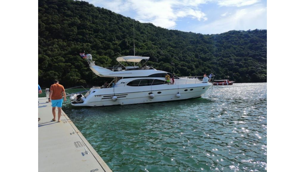 Azimut 54 (0008)