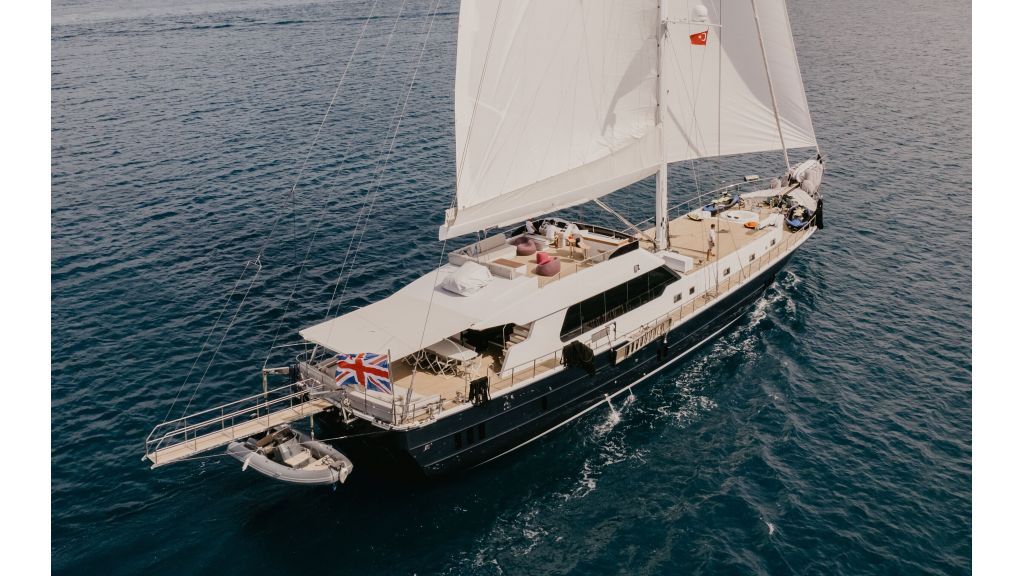 good life sailing yacht (002)