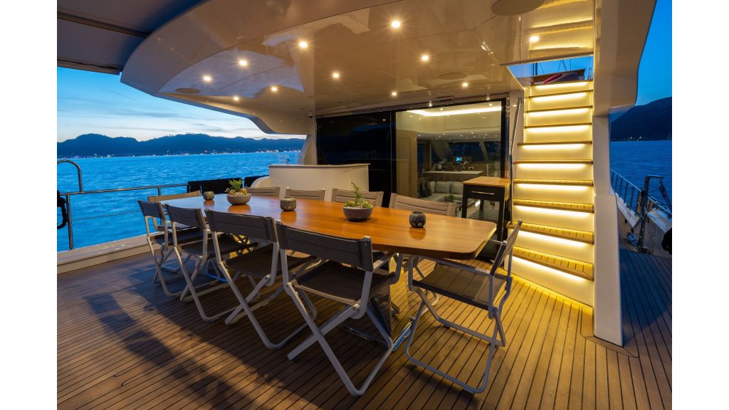 good life sailing yacht (030)