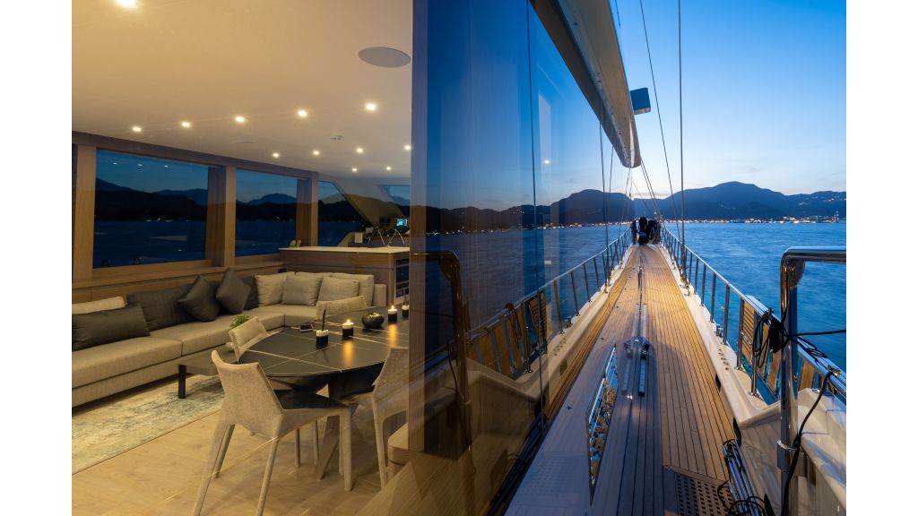 good life sailing yacht (031)