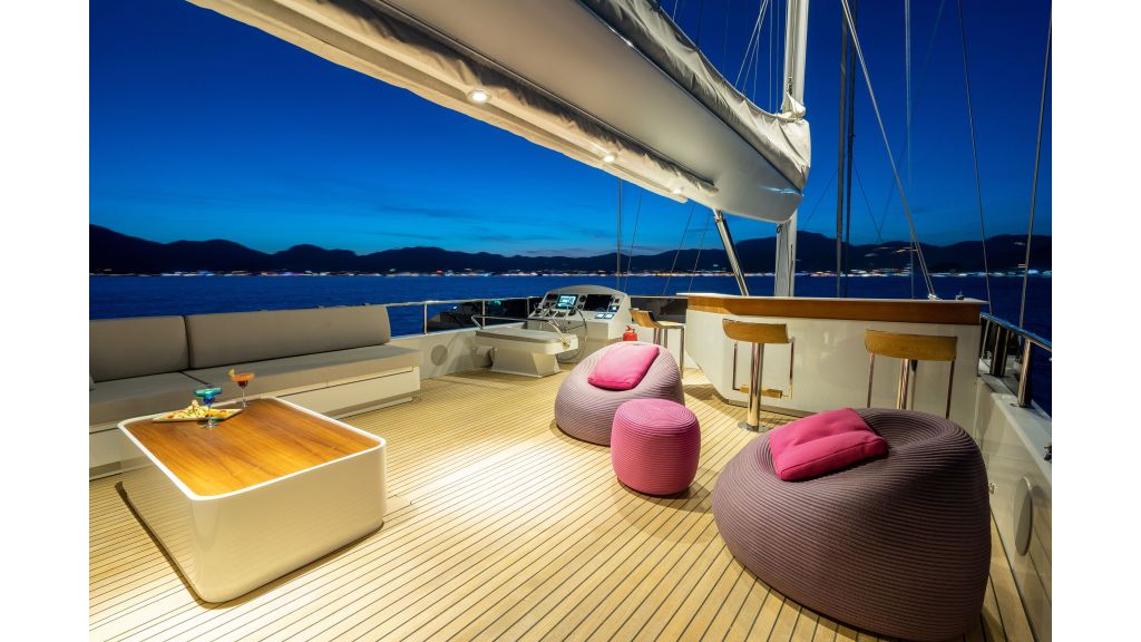 good life sailing yacht (033)