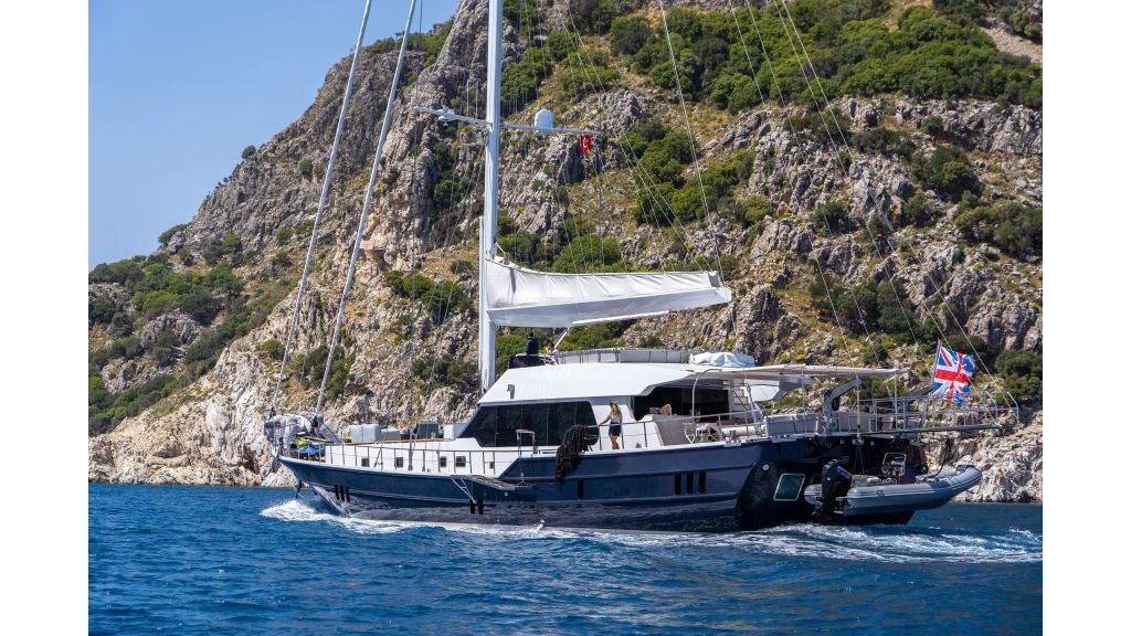 good life sailing yacht (043)