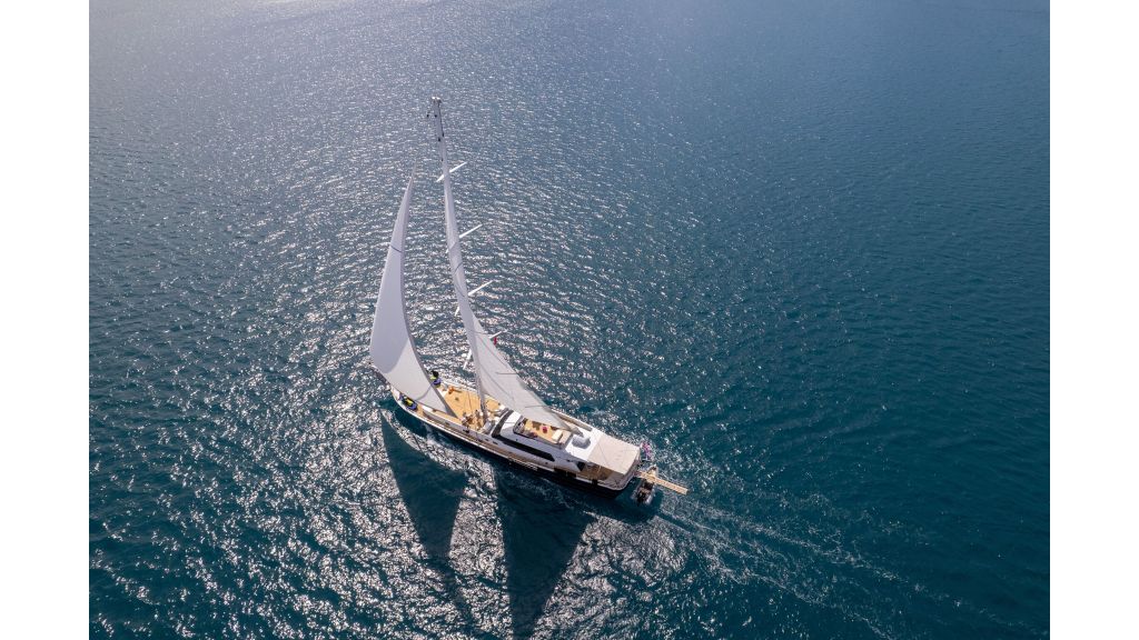 good life sailing yacht (044)